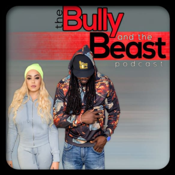 bully and the beast